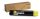 Xerox Toner Yellow High Capcity • 106R01509