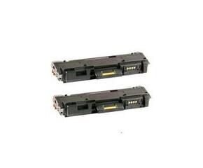 Xerox Toner Cartridge 2 Pc(S)  • 106R04349