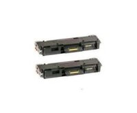 Xerox Toner Cartridge 2 Pc(S)  • 106R04349