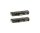 Xerox Toner Cartridge 2 Pc(S)  • 106R04349