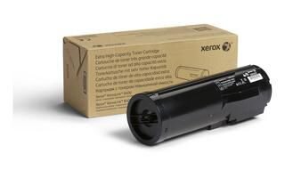 Xerox Toner Cartridge 1 Pc(S)  • 106R03585