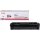 Canon Cartridge 054 M • 3022C002