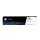 HP Toner Yellow 126A • CE312A
