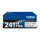 Brother TN241BK TWIN TONER FOR DCL • TN241BKTWIN