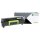 Lexmark Corporate cartridge 15000 • 56F2H0E