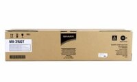 Sharp MX315GT toner cartridge 1  • MX315GT