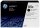 HP Toner Black High Capacity • CE505XD