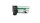 Lexmark Toner Cartridge 1 Pc(S)  • 71C2XC0