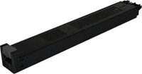 Sharp Toner Black • MX36GTBA