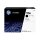 HP Toner Black • CE390A
