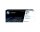 HP 212X High Yield Cyan Original  • W2121X