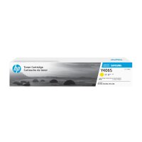 HP Toner/CLT-Y406S YL • SU462A