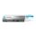 HP Toner/CLT-Y406S YL • SU462A