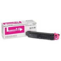 Kyocera Toner Magenta TK-5140M • 1T02NRBNL0