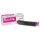 Kyocera Toner Magenta TK-5140M • 1T02NRBNL0