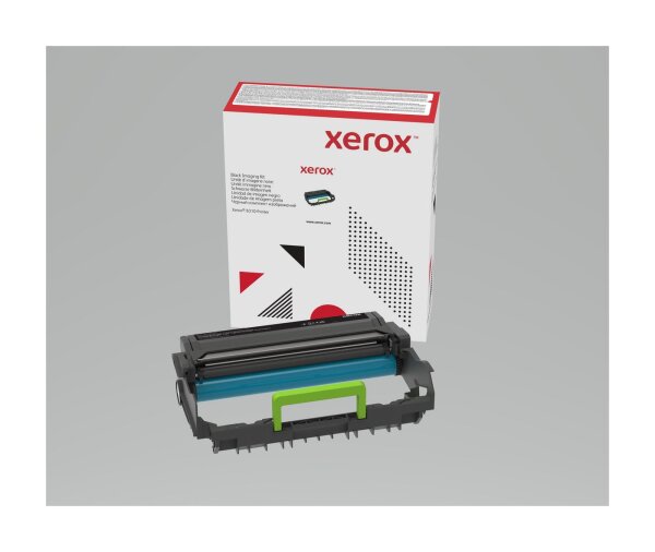 Xerox B310 Drum Cartridge (40000  • 013R00690