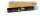 Xerox Toner Cartridge 1 Pc(S)  • 006R01829