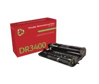 Xerox Ay Remanufactured Drum By  • 006R04754