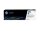 HP Cartridge-Cyan CLJ CP1525 • CE321-67901
