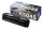 Samsung Black Toner f CLP-415 CLX-4195 • CLT-K504S/ELS
