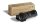 Xerox Toner Cyan Extra High Capacity • 106R03690