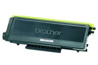 Brother TN3170 HIGH YEILD TONER  • TN3170