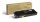 Xerox Toner Yellow • 106R03529