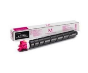 Kyocera Toner Magenta TK-8515M • 1T02NDBNL0