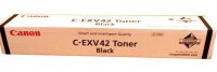 Canon Toner Black • 6908B002
