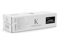 Kyocera Toner Black • TK-6725
