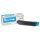 Kyocera Toner Cyan TK-5140C • 1T02NRCNL0