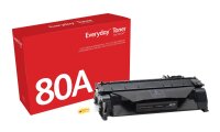 Xerox Everyday Black Toner  • 006R03840