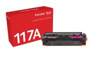 Xerox Everyday Magenta Toner  • 006R04594