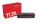 Xerox Everyday Magenta Toner  • 006R04594