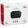 Canon Toner Black CRG-724H • 3481B002