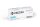 Kyocera Tk-5405C Toner Cartridge 1  • 1T02Z6CNL0