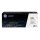 HP 659A Yellow Toner • W2012A