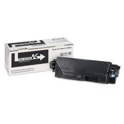 Kyocera Toner Black TK-5150K • 1T02NS0NL0