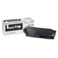 Kyocera Toner Black TK-5150K • 1T02NS0NL0