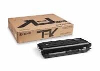 Kyocera Tk-7225 Toner Cartridge 1  • 1T02V60NL0