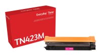Xerox EVERYDAY MAGENTA TONER  • 006R04761