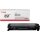Canon CRG 051 Toner • 2168C002
