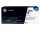 HP Toner Cyan Cartridge • CE741A