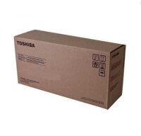 Toshiba Toner yellow, type T-FC415EY • 6AJ00000182