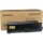 Kyocera Toner Black TK-1115 • 1T02M50NL0