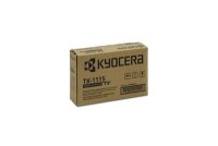 Kyocera Tk-1115 Toner Cartridge 1  • 1T02M50NL1