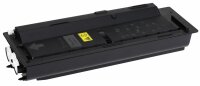Kyocera Toner Black • TK-475