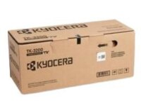 Kyocera Tk-3200 Toner Cartridge 1  • 1T02X90NL0
