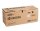 Kyocera Tk-3200 Toner Cartridge 1  • 1T02X90NL0