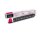 Kyocera Toner Magenta • TK-8515M
